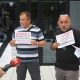Novi udar na plan za gospićki otpad: Zeleni odred traži ukidanje dozvole Holcimu