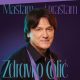 Zdravko Čolić objavljuje novi album „Maštam i praštam“