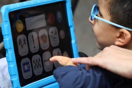 Status njegovatelja traže urediti posebnim pravilnikom: „To nije socijalna kategorija“