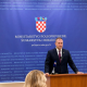 Nova potpora za jesensku sjetvu: Poljoprivrednici mogu dobiti do 3.500 eura