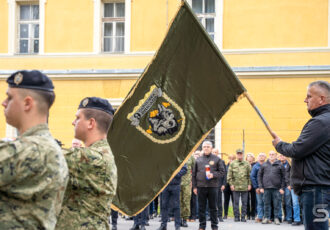 Braniteljske udruge o financiranju iz proračuna Grada Gospića: Nitko nam ne može davati naputke