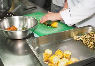 MasterChef 2026.: Tko su TOP 21 kandidati i gdje gledati novu sezonu?