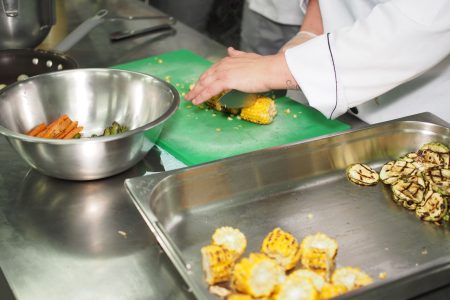 MasterChef 2026.: Tko su TOP 21 kandidati i gdje gledati novu sezonu?