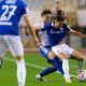 Hajduk opet pobjednički! Pogledajte kako sada izgleda vrh HNL-a