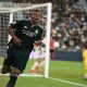 Real Madrid pobijedio Elche 3:2, Carlos Espí zabio u sudačkoj nadoknadi