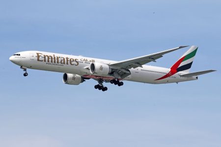 Drama na letu za Izrael: Avion poslao signal koji može značiti otmicu