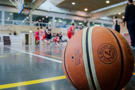 Drama dan prije početka ABA lige: Hoće li Cibona i Zadar uopće igrati?
