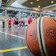 Drama dan prije početka ABA lige: Hoće li Cibona i Zadar uopće igrati?
