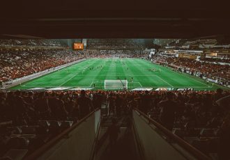 Manchester City – PSG prijenos uživo: Veliki derbi Lige prvaka večeras na HTV-u 2, evo kada počinje