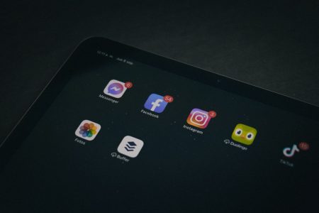 Zaštita djece na internetu: TikTok reagirao u dva dana, iza brojki se kriju ozbiljne prijetnje djeci