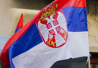 Dok Bjelovar pamti 11 poginulih branitelja, Premijer Republike Srpske poručio: „Neka mu je vječna slava“