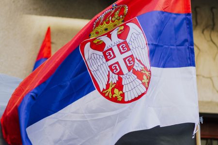 Dok Bjelovar pamti 11 poginulih branitelja, Premijer Republike Srpske poručio: „Neka mu je vječna slava“