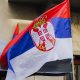 Dok Bjelovar pamti 11 poginulih branitelja, Premijer Republike Srpske poručio: „Neka mu je vječna slava“