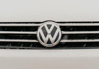 Vozite neki od ovih automobila? Milijuni vozila moraju u servis