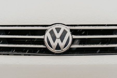 Vozite neki od ovih automobila? Milijuni vozila moraju u servis