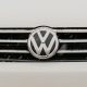Vozite neki od ovih automobila? Milijuni vozila moraju u servis