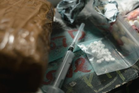 HZJZ objavio nove podatke o drogama u Hrvatskoj: Jedan trend među mladima posebno se ističe