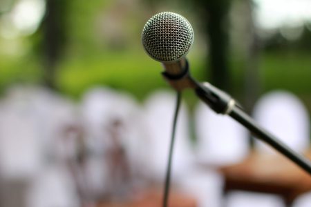 Čak svaki drugi Hrvat namjerno izbjegava vijesti: Evo što im najviše smeta
