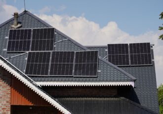Kako do poticaja za solarne elektrane? Donosimo uvjete, iznose i način prijave