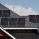 Kako do poticaja za solarne elektrane? Donosimo uvjete, iznose i način prijave