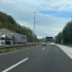 Krećete na put? Evo gdje se jutros vozi usporeno i što vas čeka na A1