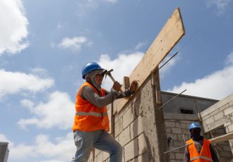 Nezaposlenost u Ličko-senjskoj županiji pala 17,9 posto