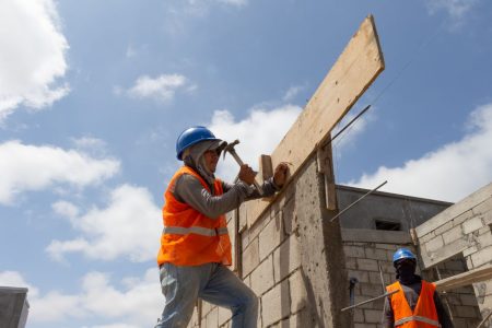 Nezaposlenost u Ličko-senjskoj županiji pala 17,9 posto