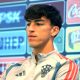 Musa i Pašalić pred Ligu nacija: “Lijepo je igrati protiv najboljih”