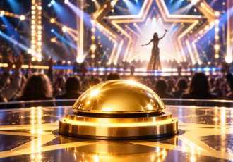 Supertalent 2026.: Tko je dobio prvi Zlatni gumb i što se dogodilo u prvoj emisiji?