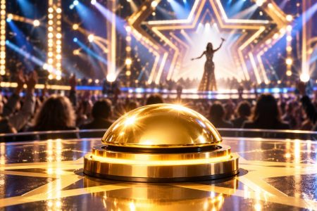 Supertalent 2026.: Tko je dobio prvi Zlatni gumb i što se dogodilo u prvoj emisiji?