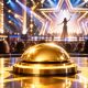 Supertalent 2026.: Tko je dobio prvi Zlatni gumb i što se dogodilo u prvoj emisiji?