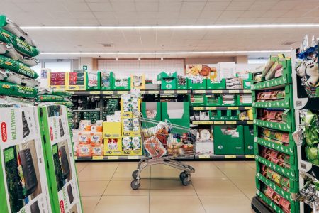 Zakon o zaštiti potrošača 2026: od 27. rujna nova pravila za trgovce i kupce