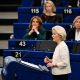 Von der Leyen o Ratku Mladiću: U EU-u nema mjesta za veličanje ratnih zločinaca