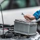 Auto ujutro teško pali? Ovi znakovi otkrivaju slab akumulator prije nego što vas ostavi na cesti