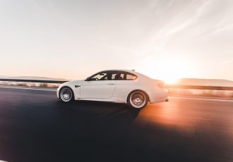 Država prodaje automobile od 130 eura: Na popisu Audi, Mercedes i Range Rover
