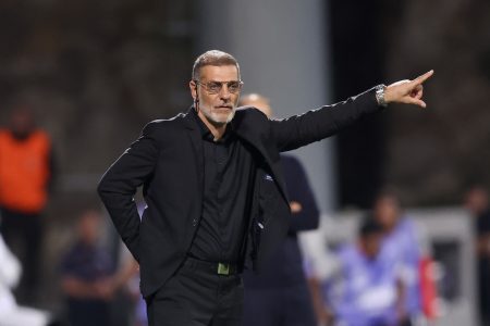 Bilić nakon debakla protiv Engleske: Nismo parirali ni u čemu