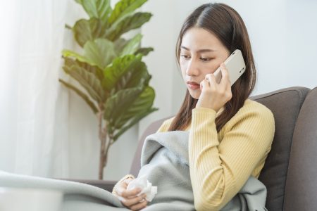 Može li vam poslodavac dati otkaz dok ste na bolovanju? Ovo pravilo mnogi pogrešno tumače