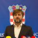 Ćorić najavio rast minimalne plaće za 2027. i rebalans proračuna