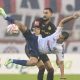 Hajduk – Dinamo 2:1! Bamba srušio Modre u dramatičnom derbiju na kišnom Poljudu