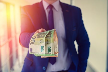 Plaće u javnim službama 2027.: Kreću važni pregovori, poznato je koliko sada iznosi osnovica