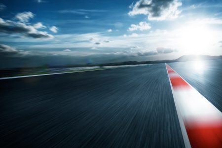 Formula 1 Singapur 2026.: Raspored, utrka i prijenos