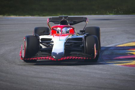 Drama u Formuli 1: Verstappen najbrži u Singapuru, ali suci istražuju incident s Hamiltonom