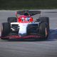 Drama u Formuli 1: Verstappen najbrži u Singapuru, ali suci istražuju incident s Hamiltonom