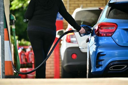 G7 pušta 100 milijuna barela iz zaliha, SAD neće zabraniti izvoz dizela