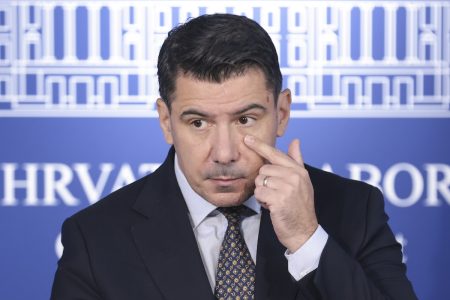 Grmoja o otpadu u Gospiću: Institucije su znale, a danas imamo teške posljedice