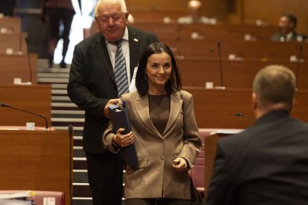 Vučković otkrila kada je Plenković doznao za otpad u Gospiću