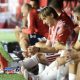Modrić nakon katastrofe na Rujevici: Otkrio što su Vatreni napravili nakon utakmice
