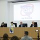 Komšić priznao poraz pa poručio: “Pobijedila je etnička ideja u BiH”