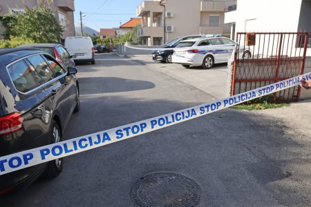 Dovršena istraga smrti 73-godišnjakinje u Zadru: Policija objavila što sumnja da se dogodilo