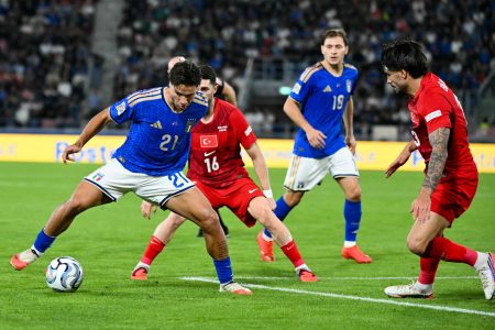 Slovenija utišala Glasgow, Švicarska nastavila savršenu seriju